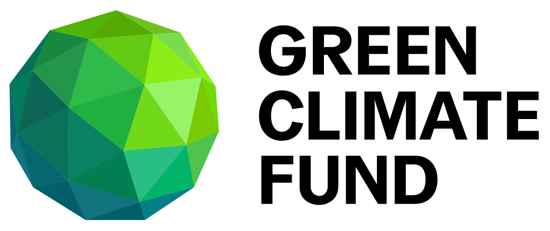 Green Climate Fund